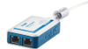 Interface Adapters & Converters - 2262748 - RS Components, Ltd.