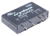 Solid State Relays - 394434 - RS Components, Ltd.