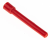 Automotive Connector Seals - 425434 - RS Components, Ltd.