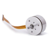 DC Motors -- 2163784 - Image