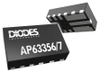 Buck Converters - 2222777 - RS Components, Ltd.