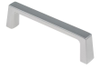 Drawer Handles & Cabinet Handles - 456573 - RS Components, Ltd.