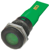 Panel Mount Indicators - 208318 - RS Components, Ltd.
