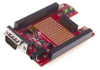 Clock & Timer Development Tools - 8902768 - RS Components, Ltd.