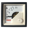 Voltmeters - 1862418 - RS Components, Ltd.