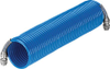 Air Hoses - 1754626 - RS Components, Ltd.