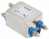 Power Line Filters - 1670395 - RS Components, Ltd.