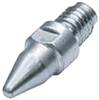 Desoldering Nozzles - 6432914 - RS Components, Ltd.