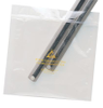 Anti Static Packaging - 1229158 - RS Components, Ltd.