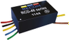 LED Drivers - 7577251 - RS Components, Ltd.