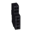 Auxiliary Contacts - 1787894 - RS Components, Ltd.
