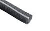 Cable Sleeves - 2742754 - RS Components, Ltd.