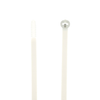 Cable Ties and Zip Ties - 6308-TY5272M-ND - DigiKey