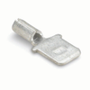 Unclassified - 6308-A251-ND - DigiKey