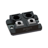 Chassis Mount Resistors - 696-PSD2272H-GX-1001B-ND - DigiKey