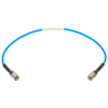Coaxial Cables (RF) - 900-0732392650-ND - DigiKey