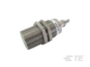 Inductive Proximity Sensors - 6000010488-SE - TE Connectivity