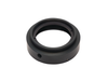 Flanged Lens Holder, 2.0 in. Diameter, 2 Inch Series Flange - 6222 - Newport MKS
