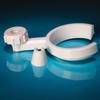 Separatory Funnel Holder - UN45104-1 - Parco Scientific Company