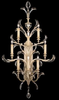 Sconces-Wall Torchieres - 651798 - Light Center (The)