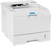 Printers - SP 5100N - Savin