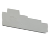 DIN Rail Terminal Accessories - 2087737 - RS Components, Ltd.