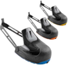 Overshoes -- 428633 - Image