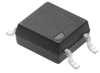 Solid State Relays - 637749 - RS Components, Ltd.