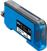 Photoelectric Sensors - 2859094 - RS Components, Ltd.
