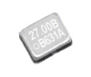 SMD 1.8V Clock and Timing IC - 170-SG-210SEB 40.0000MW3 - ERSAELECTRONICS PTE. LTD.