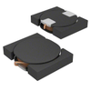 3.71A 30 MOHM Inductor and Choke - 71-VLF504010MT-R68N - ERSAELECTRONICS PTE. LTD.