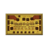 Attenuator - 852-HMC424A - ERSAELECTRONICS PTE. LTD.