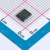 Interface Transceiver IC - 710-ICL3221EIVZ-T7A - ERSAELECTRONICS PTE. LTD.