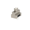 D-Sub Connector Assemblies - 2262-A28410-109-ND - DigiKey