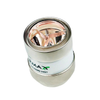 Xenon Lighting -- 1601-1412-ND - Image