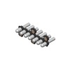 Light Pipes - 492-MLPS-B-5-0107-D0-4-PLP5-625-ND - DigiKey