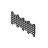 Light Pipes - 492-MLPS-B-3-0413-CC-10-PLPC3-313-ND - DigiKey
