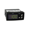 Unclassified - 5879-HS-411-ND - DigiKey
