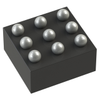 Audio Amplifiers - 175-MAX98360CENL+TDKR-ND - DigiKey