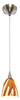 90924-BS/AMZ Mini Pendants-Cable - 691434 - Capital Lighting, Inc.