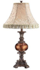C41190 Lamps-Table Lamps - 315566 - Capital Lighting, Inc.