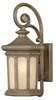2134PZ-ESDS Exterior -Wall Mount - 694141 - Capital Lighting, Inc.