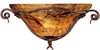 3496BA/PS08 Sconces-Pocket - 430589 - Capital Lighting, Inc.