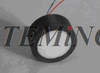 Piezo Air Transducer 112kHz &plusmn; 4% -- SMATR112H99XDA