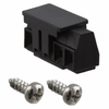 Terminal Blocks - Wire to Board - 277-6822-ND - DigiKey