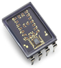 Numeric DIsplays for Industrial Applications -- HDSP-0863