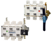 Power Distribution With Visible Breaking From 630 To 3150 A - SIDER - SOCOMEC