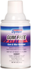 Dymon Gum & Wax Remover - Spray 5 oz Aerosol Can - 08412 - 764769-08412 - R. S. Hughes Company, Inc.