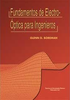 Fundamentos de Electro-Optica para Ingenieros - ISBN: 9780819433237 - SPIE