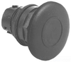 Non Illuminated Pushbutton Operator - E22LB2 - Eaton Corporation